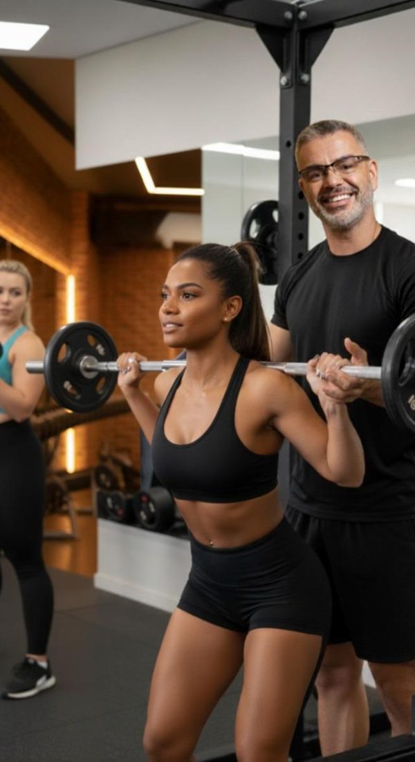 579434127_855689864069492_3981769754700191762_n